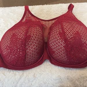 Cacique 42DDD bra